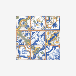 FS Campania Amalfi LT 33x33