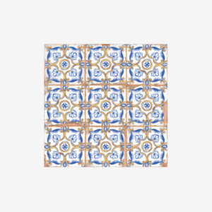 FS Campania Atrani LT 33x33