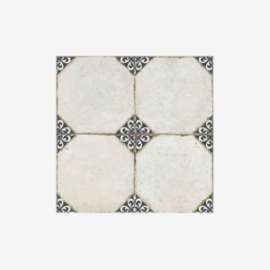 FS Field Black LT 45x45