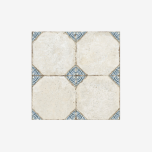 FS Field Blue LT 45x45