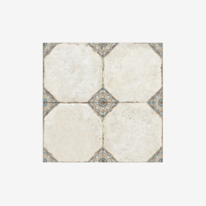 FS Field Brown LT 45x45