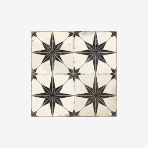 FS Star Black LT 45x45