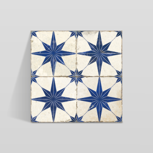 FS Star Blue LT 45x45