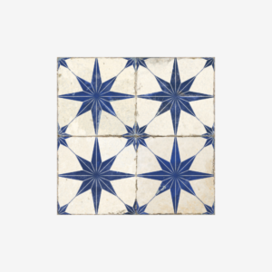 FS Star Blue LT 45x45