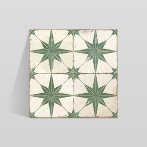 FS Star Sage LT 45x45