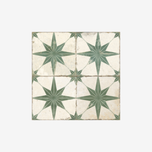 FS Star Sage LT 45x45