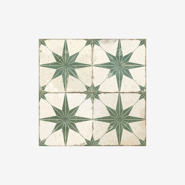 FS Star Sage LT 45x45 1 | Amatile FS Star Sage LT 45x45