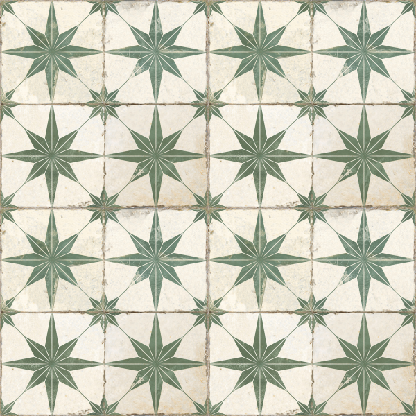 FS Star Sage LT 45x45 3 | Amatile FS Star Sage LT 45x45 - Imagen 3