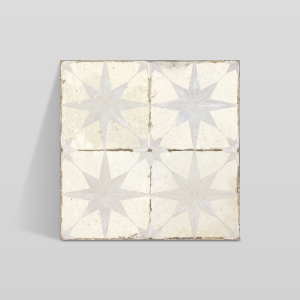FS Star White LT 45x45