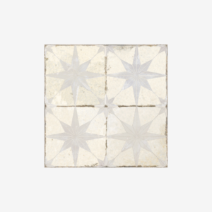 FS Star White LT 45x45