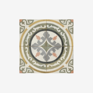 FS Barna Gracia 45x45