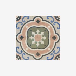 FS Barna Raval 45x45