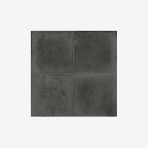 FS Barna Sarria 45x45