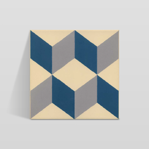 1900 Güell-1 20x20