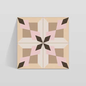 1900 Morera Beige 20x20