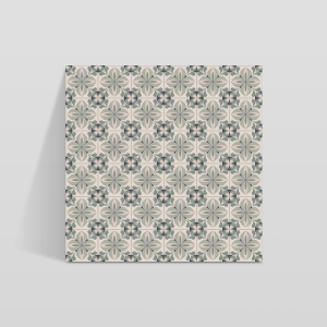 Bali Muaya 20x20
