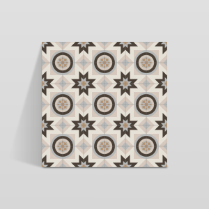 Bali Nusa 20x20