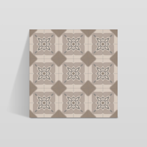 Bali Pulaki 20x20