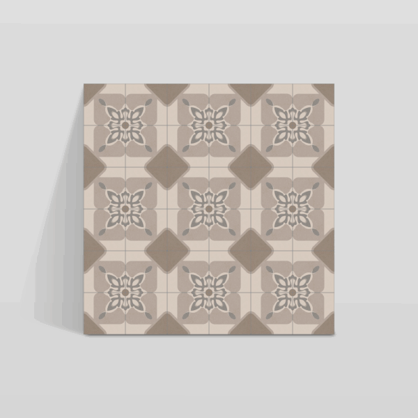Bali Pulaki 20x20