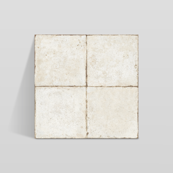FS Rockstar AS 45x45