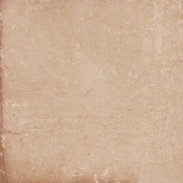 Pangea Clay 22,3x22,3 - Imagen 2