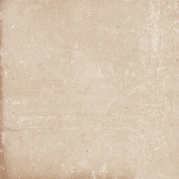 Pangea Sand 22,3x22,3 - Imagen 2