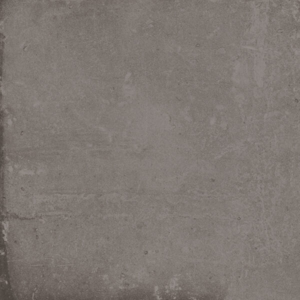 Pangea Chocolate 22,3x22,3 - Imagen 2