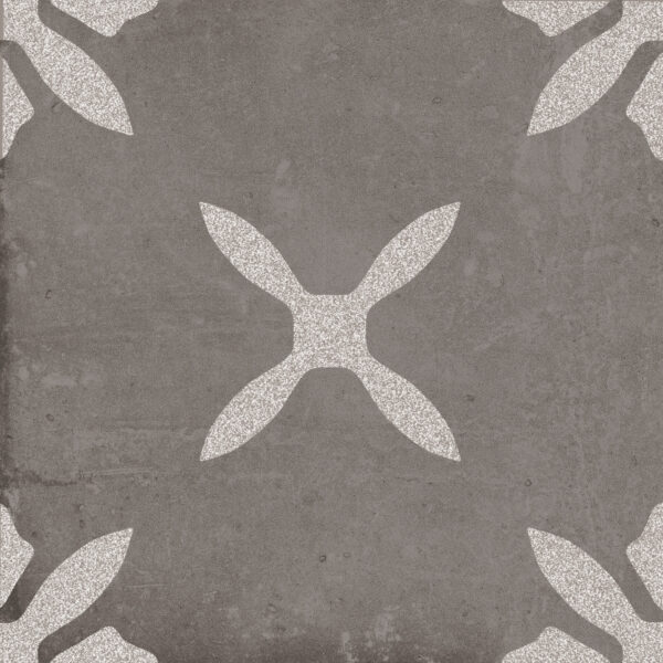 Pangea Chocolate Flower LT 22,3x22,3 - Imagen 2