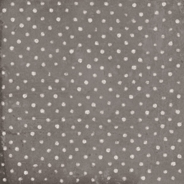 Pangea Chocolate Spot LT 22,3x22,3 - Imagen 2