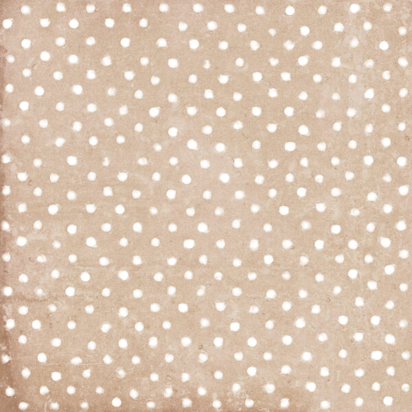 Pangea Clay Spot LT 22,3x22,3 - Imagen 2