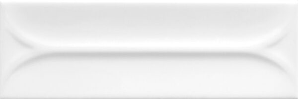 Elipse White 5x15 - Imagen 2