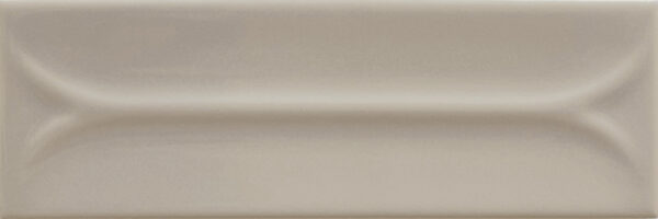 Elipse Taupe 5x15 - Imagen 2