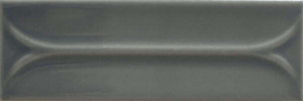 Elipse Grey 5x15 - Imagen 2