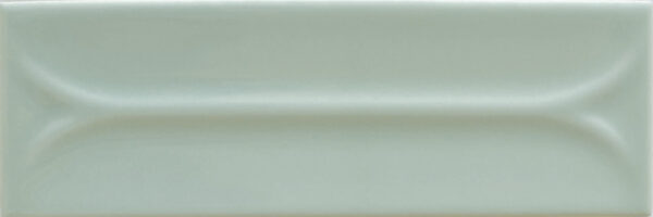 Elipse Mint 5x15 - Imagen 2