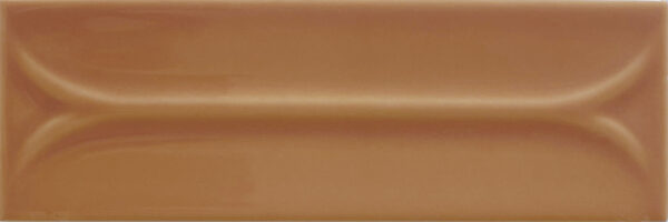Elipse Clay 5x15 - Imagen 2