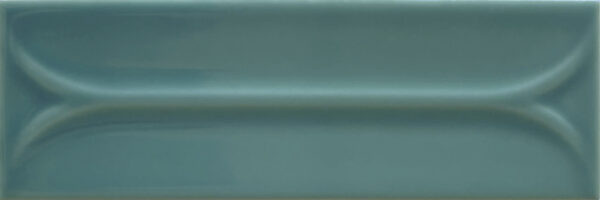 Elipse Aqua 5x15 - Imagen 2