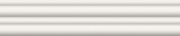 Rainbow White 5x25 - Imagen 2
