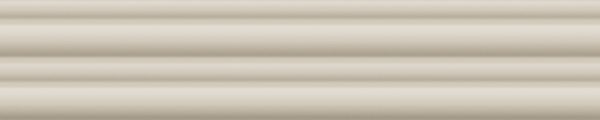 Rainbow Sand 5x25 - Imagen 2