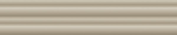 Rainbow Taupe 5x25 - Imagen 2