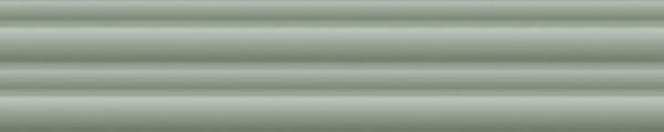 Rainbow Green 5x25 - Imagen 2