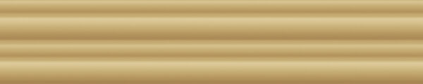 Rainbow Gold 5x25 - Imagen 2