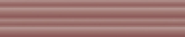 Rainbow Cherry 5x25 - Imagen 2