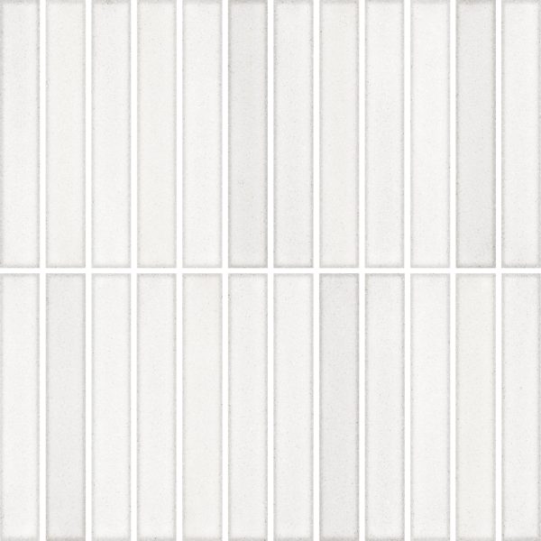 Crisp White 20x20 - Imagen 2