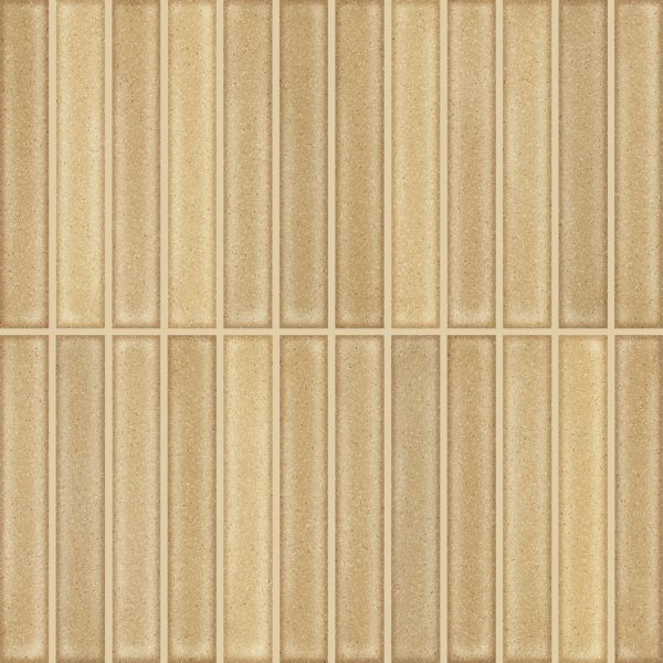 Crisp Gold 20x20 - Imagen 2