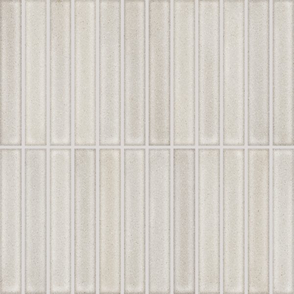 Crisp Sand 20x20 - Imagen 2