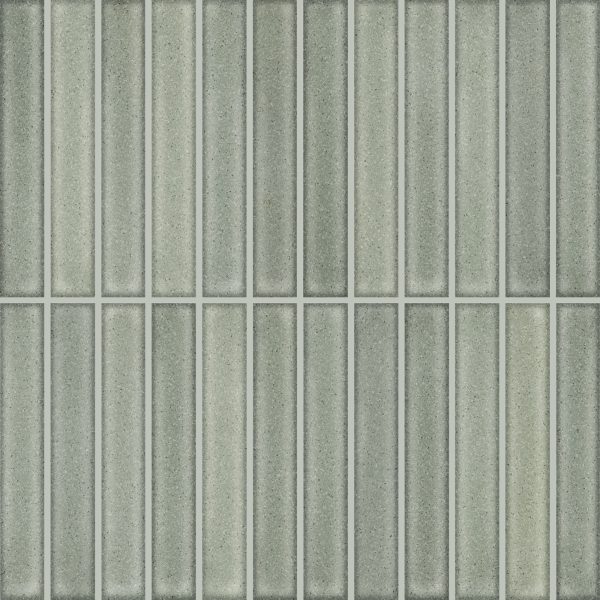Crisp Green 20x20 - Imagen 2