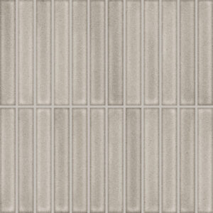 Crisp Taupe 20x20