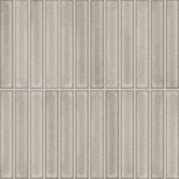 Crisp Taupe 20x20 - Imagen 2