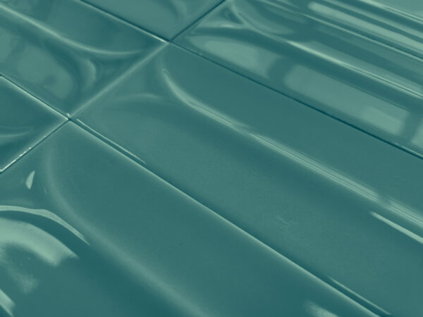 Elipse Aqua 5x15 - Imagen 3