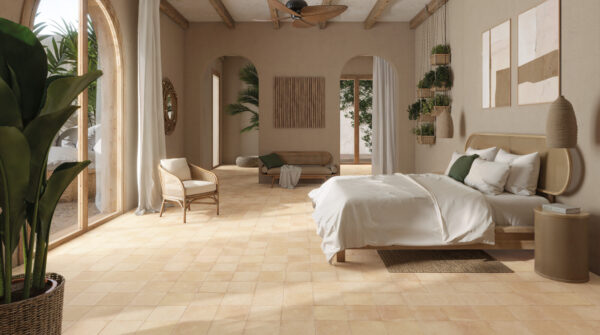 Pangea Sand 22,3x22,3 - Imagen 4